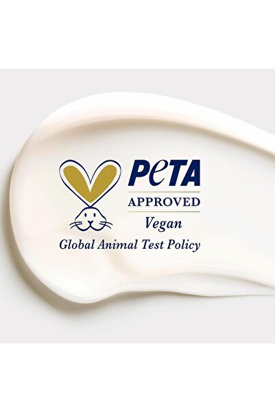 Dove Deodorant spray Dove Go Fresh cu aromă de măr și ceai alb 150 ml x 3