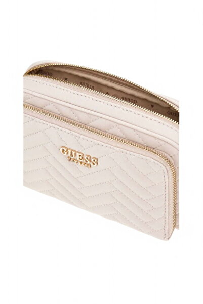 Guess Anning Camera Crossb - Very Recommended Camera