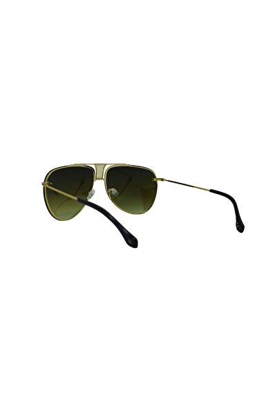 DUNLOP Sunglasses Du3537 C1