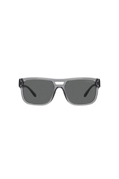 Emporio Armani نظارات شمسية Ea4197 5029/87