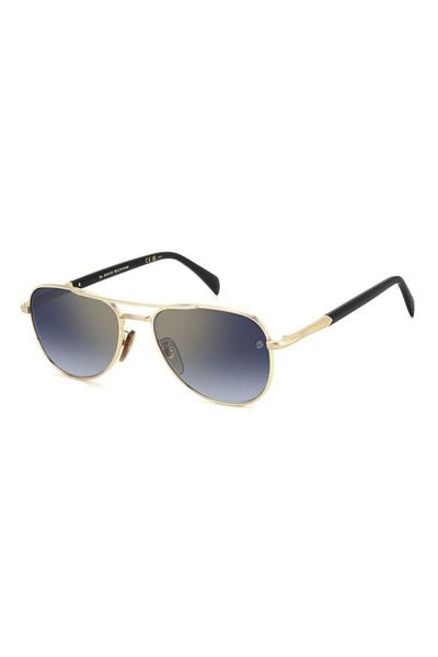 David Beckham Db 1175/S Rhl1V 56/18 145 Sunglasses