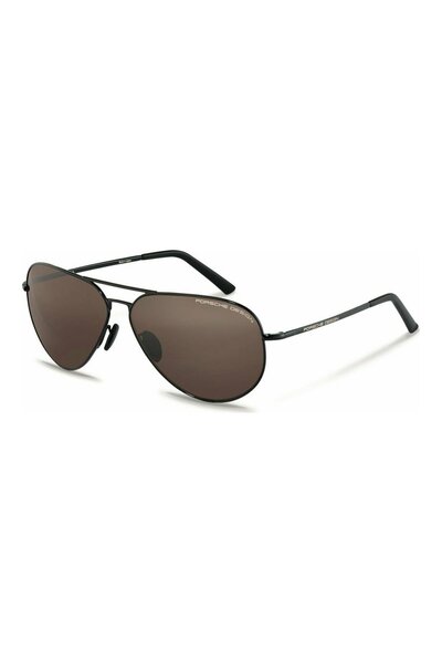 Porsche Design P8508 64 V 441 Men's Sunglasses