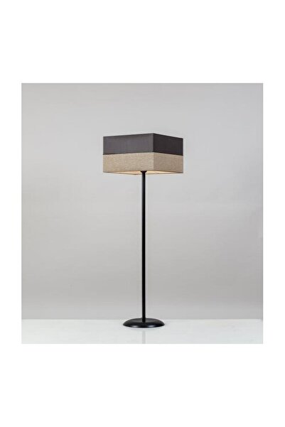 Bahar Akustik Lambader