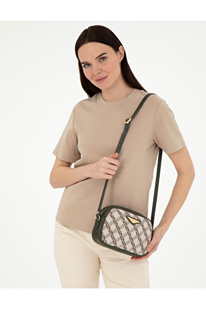 Pierre Cardin حقيبة كروس بيج 50305557 -VR011