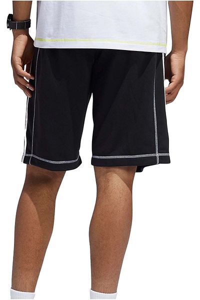 Adidas Originals Short Adidas Contrast Stitch - GN3882