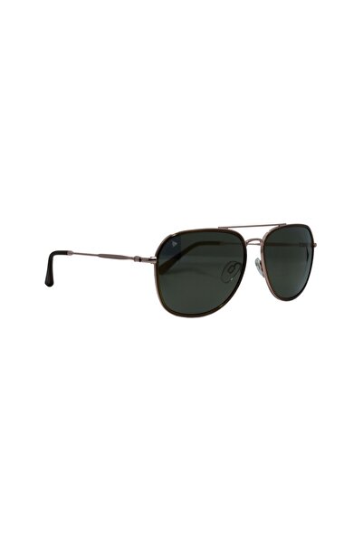 DUNLOP Sunglasses Du3518 C2