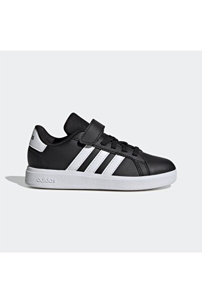 adidas Grand Court 2.0 EI C