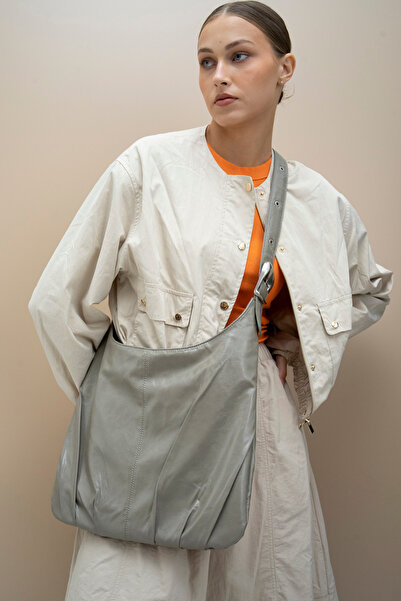 Matthew Cox Women's Shoulder Bag Bky2246