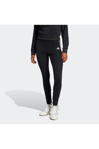 adidas W CB LEG NEGRU