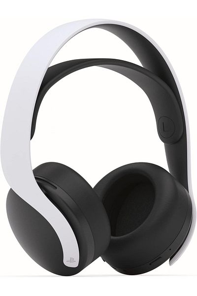 Sony PlayStation 5 PULSE 3D Wireless Headset