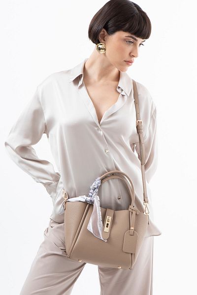 Matthew Cox Women's Handbag Vizion Byn2347