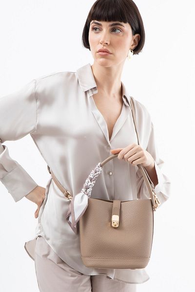 Matthew Cox Women's Handbag Vizon Byn2360