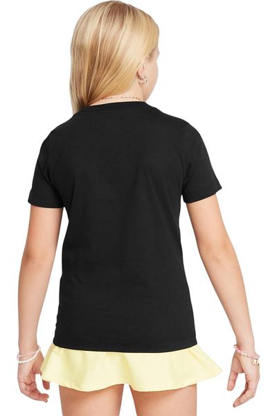 Nike Tricou NIKE Td Poppy Kids - HM5861-010