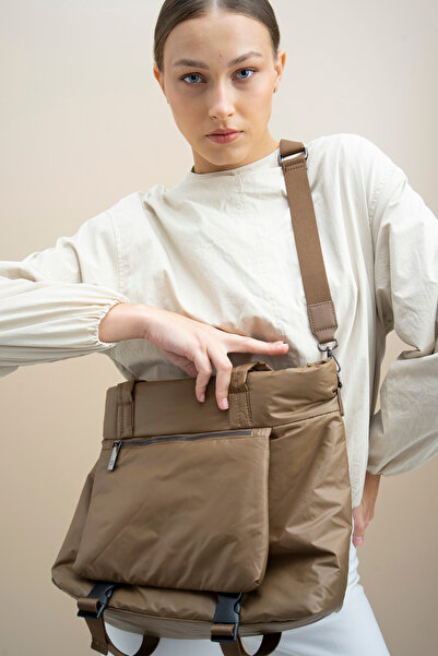 Matthew Cox Women's Handbag Vizon Byn2321