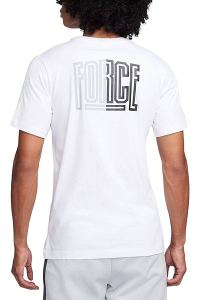 Nike Tricou NIKE Starting 5 - FN0803-100
