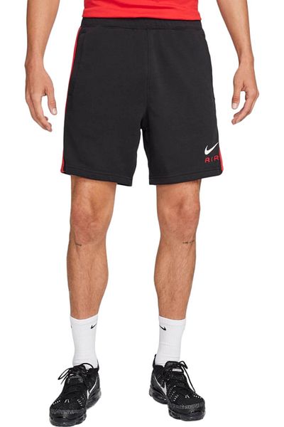 Nike Short NIKE Air - FN7701-011