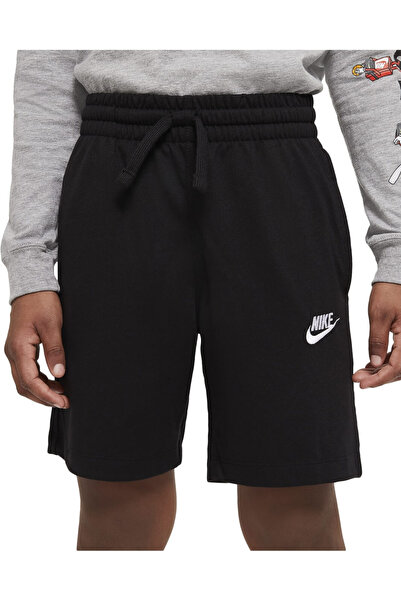 Nike Tricou scurt NIKE Sportswear - DA0806-010