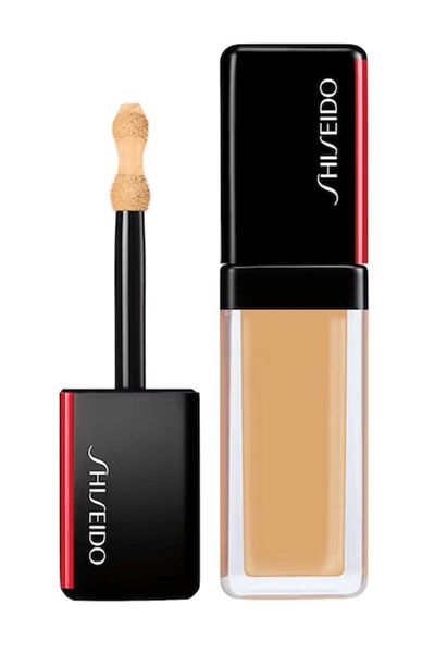 Shiseido Synchro Skin Self-R � New Ing - Concealer 301 - Moyen