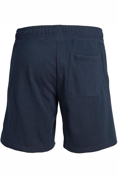 Jack & Jones Short JACK &JONES Trevor - 12228758-Navy Blazer