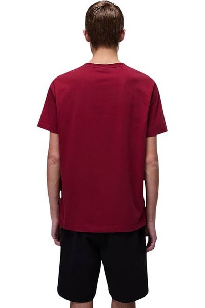 Napapijri Napapijri Salis T-shirt - H8DR1E