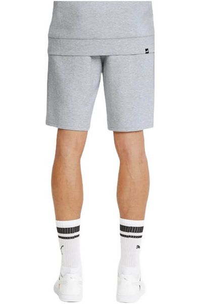 Puma Short PUMA RAD/CAL 9" DK - 847437-04
