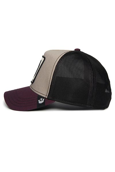 Goorin Bros Purple panther mvp Goorin Bros.