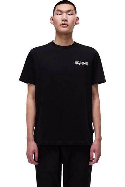 Napapijri Napapijri Dati T-shirt - IE2941