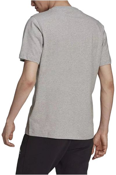 Adidas Originals Tricou Adidas Originals Adicolor Classics - H06643