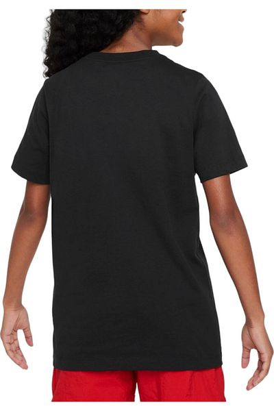 Nike NIKE JDI Multi Sport T-shirt - FN9667-010
