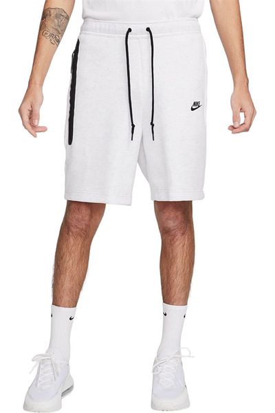 Nike Short NIKE Tech Fleece - FB8171-051