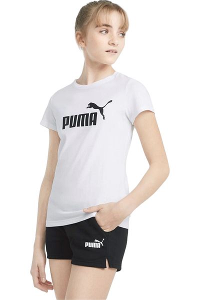 Puma Set sigla PUMA - 846936-02