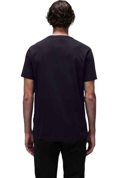 Napapijri Tricou Napapijri Kasba - HQQ041