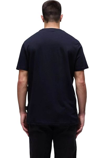 Napapijri Tricou Napapijri Aylmer - HTO041