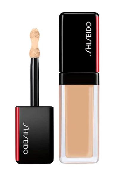 Shiseido Synchro Skin Self-Refreshing - Concealer 203 - Clair