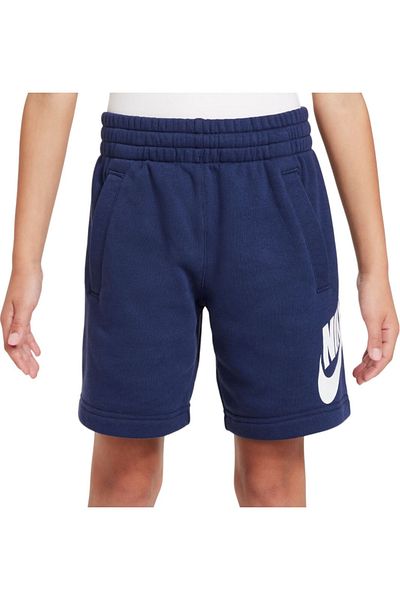 Nike Scurt NIKE Club - FD2997-410