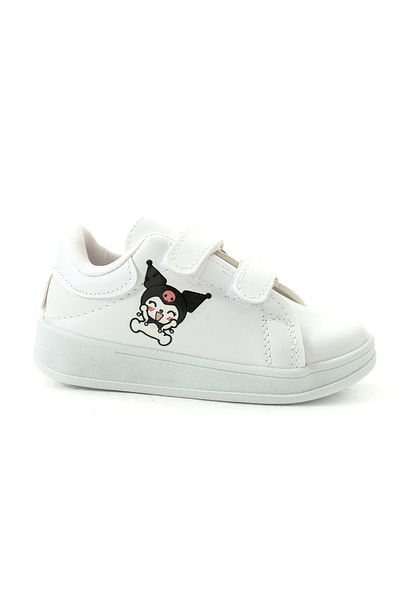 ALTUVATEKS Velcro Kids Sneakers/Sneakers