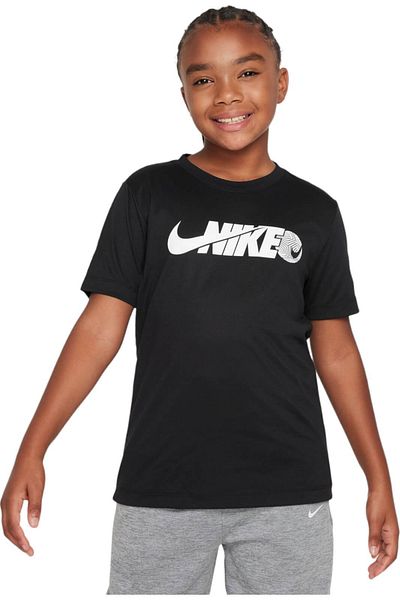 Nike NIKE Legend T-shirt - FV5329-010