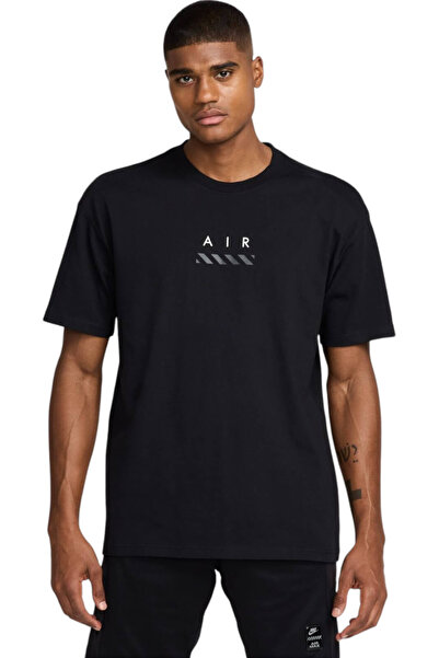 Nike Tricou NIKE M90 Air SP25 2 - HJ0580-010