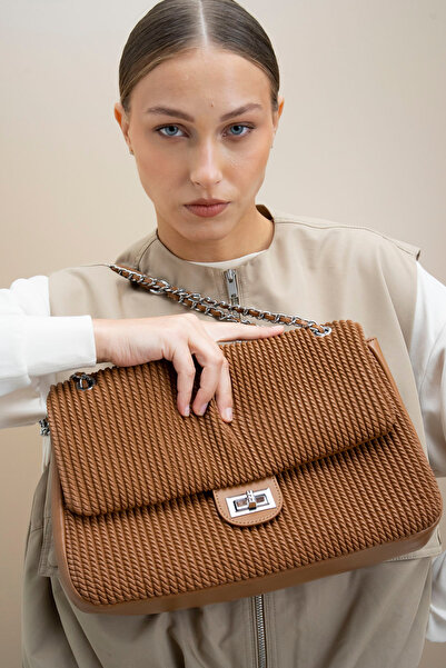 Matthew Cox GEANT DE FEMEI TABA BYN2283