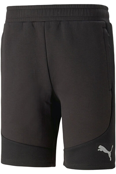 Puma Scurt scurt PUMA Evostripe 8" DK - 673314-01