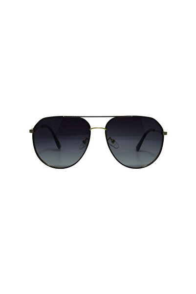 DUNLOP Sunglasses Du3583 C1