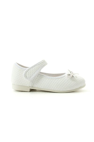 ALTUVATEKS Baby Girl-Child Ballerina Shoes