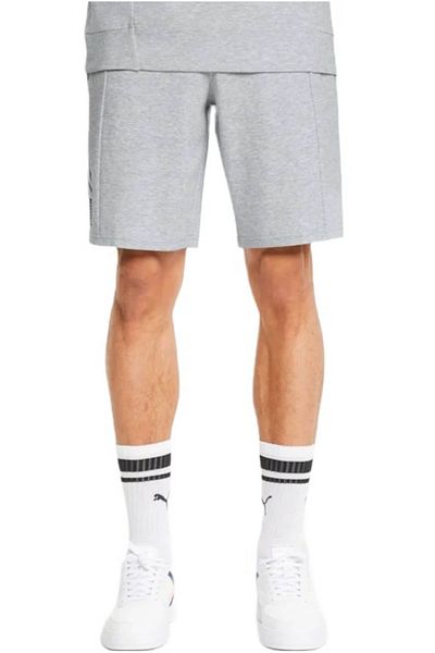 Puma Short PUMA RAD/CAL 9" DK - 847437-04