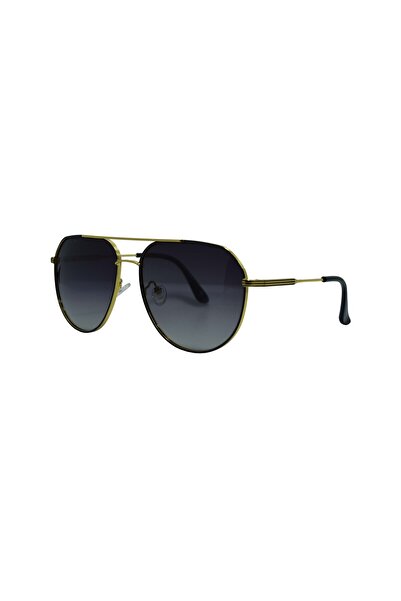 DUNLOP Sunglasses Du3583 C1