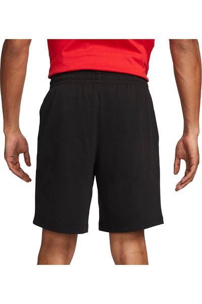 Nike Short NIKE Starting 5 - FB6957-010