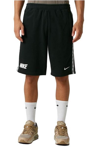 Nike Short NIKE Repeat - DR9973-010