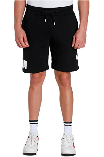 Puma Scurt PUMA Power 9" TR - 673379-01