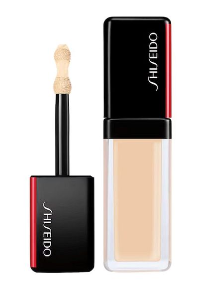 Shiseido Synchro Skin Self-Refreshing - Concealer 102 -Tres Clair