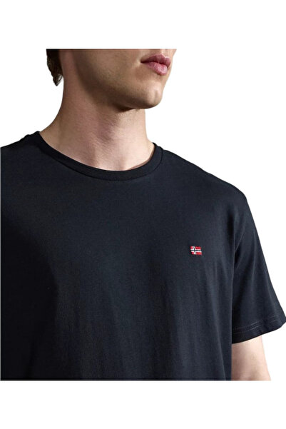 Napapijri Napapijri Salis T-shirt - H8D041