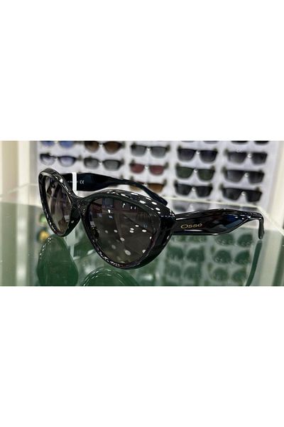 Osse Os3641 01 Women's Sunglasses